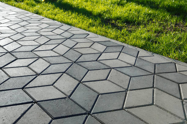 Best Driveway Repair Near Me  in Commerce, TX