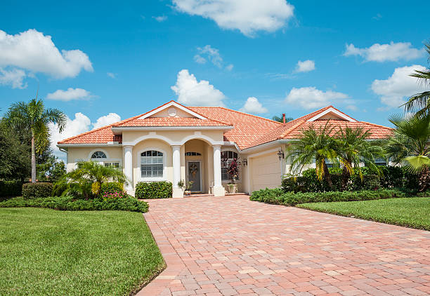 Best Affordable Driveway Paving  in Commerce, TX
